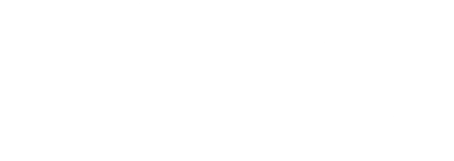 Labelz