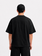 REAL VISION TEE