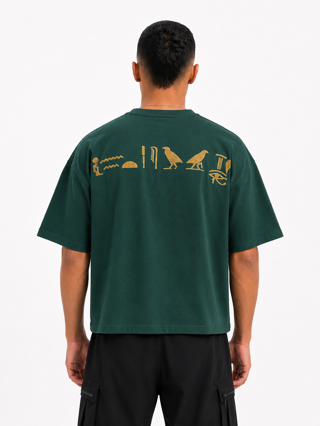 PHARAONIC TEE