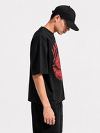 REAL VISION TEE