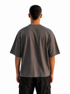BASIC LABELZ TEE