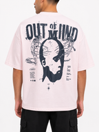 UNBOUND TEE