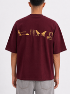 PHARAONIC TEE