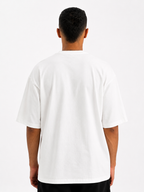 BASIC LABELZ TEE
