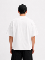 REAL VISION TEE