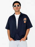 HUSH SHIRT