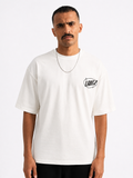 BASIC LABELZ TEE