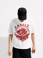 REAL VISION TEE
