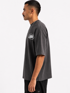 BASIC LABELZ TEE