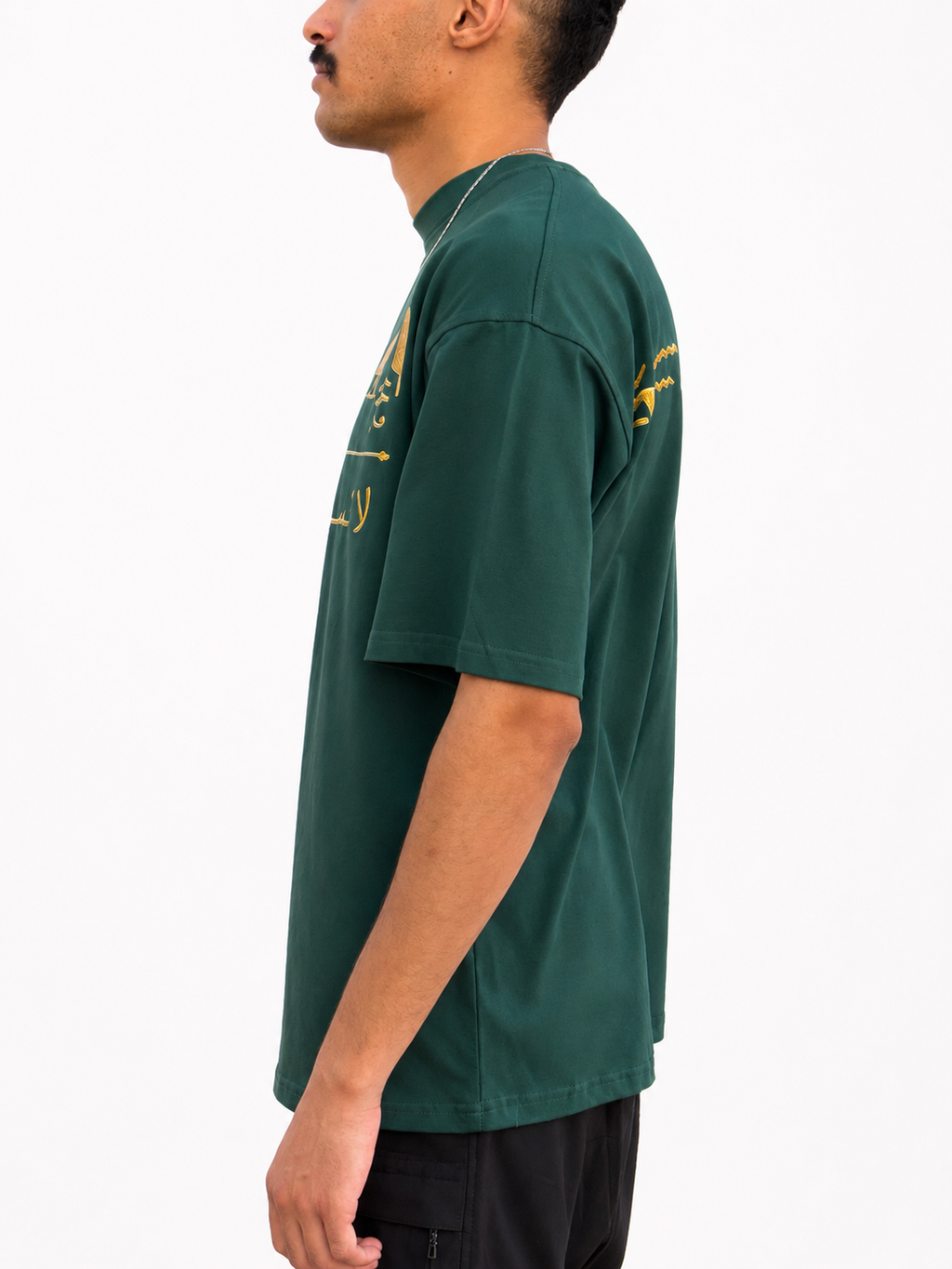 PHARAONIC TEE