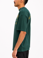 PHARAONIC TEE