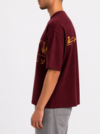 PHARAONIC TEE