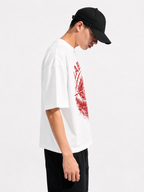 REAL VISION TEE
