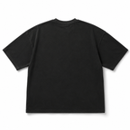 REAL VISION TEE