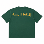 PHARAONIC TEE