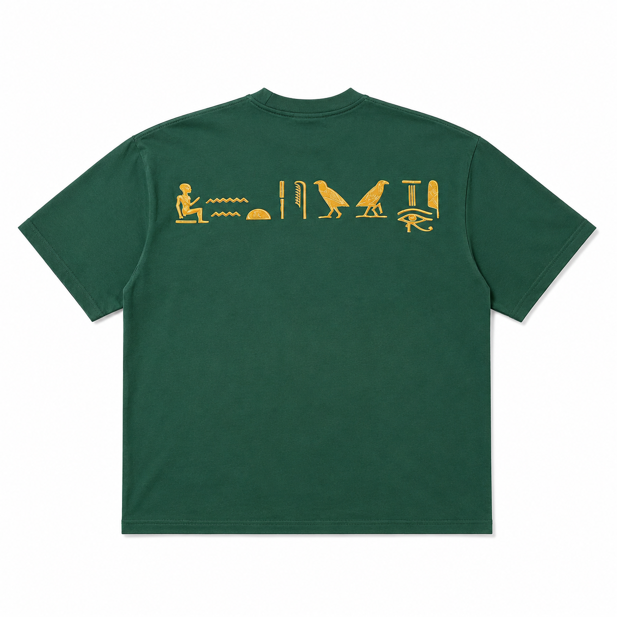 PHARAONIC TEE