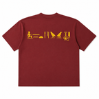 PHARAONIC TEE