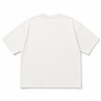 REAL VISION TEE