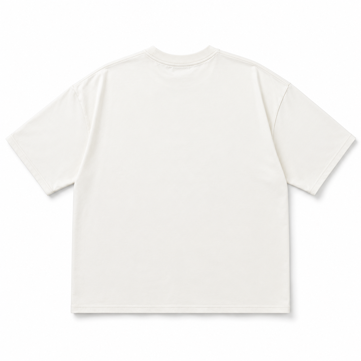 REAL VISION TEE