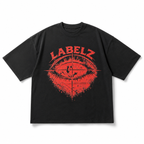 REAL VISION TEE