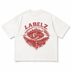 REAL VISION TEE