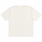 BREAK PATTERN TEE