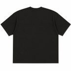 BASIC LABELZ TEE