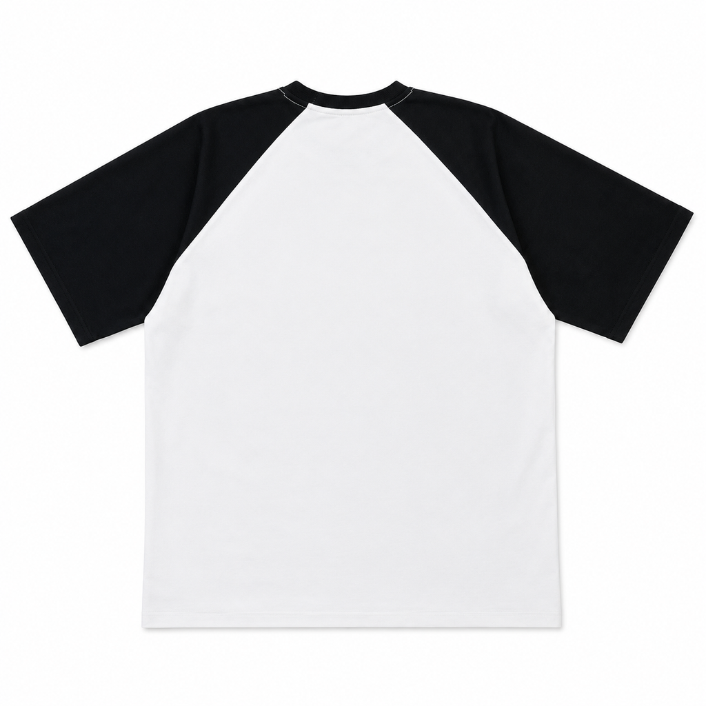 TALON BASEBALL TEE