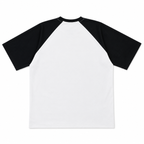 TALON BASEBALL TEE