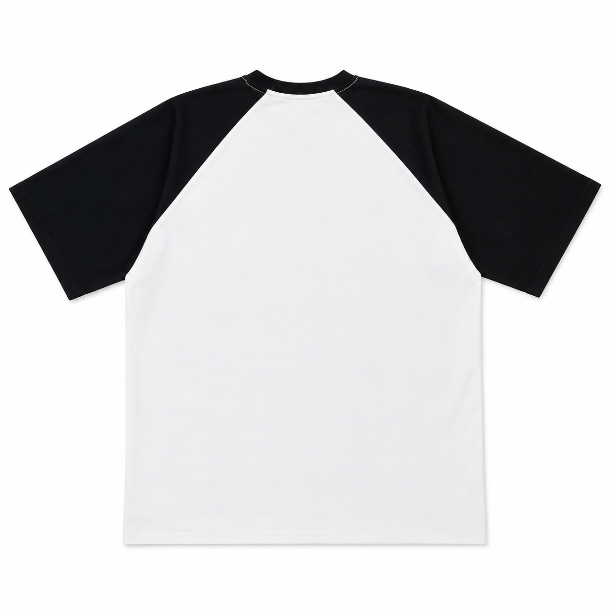 TALON BASEBALL TEE