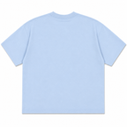 BASIC LABELZ TEE
