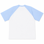 TALON BASEBALL TEE