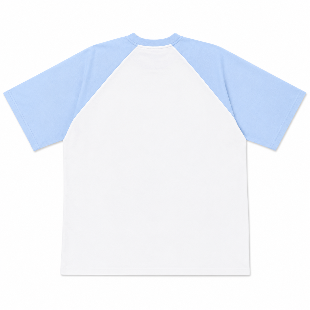 TALON BASEBALL TEE