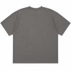 BASIC LABELZ TEE