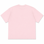 BASIC LABELZ TEE