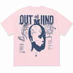 UNBOUND TEE