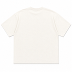 BASIC LABELZ TEE