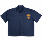 HUSH SHIRT