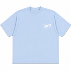 BASIC LABELZ TEE