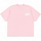 BASIC LABELZ TEE