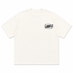 BASIC LABELZ TEE